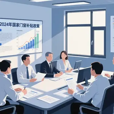 003ba2b9 F013 4704 860c Df7ad27abc0d 1747473397287405857 Origin~tplv A9rns2rl98 Image Dark Watermark