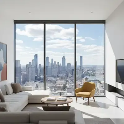 0b0599f4 6470 46c7 917a 853a788b3972