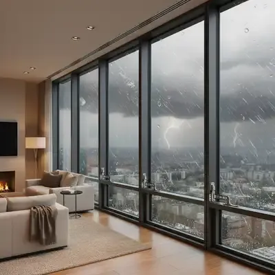 1f1b202e 65e3 4170 B5eb 72887db3c846