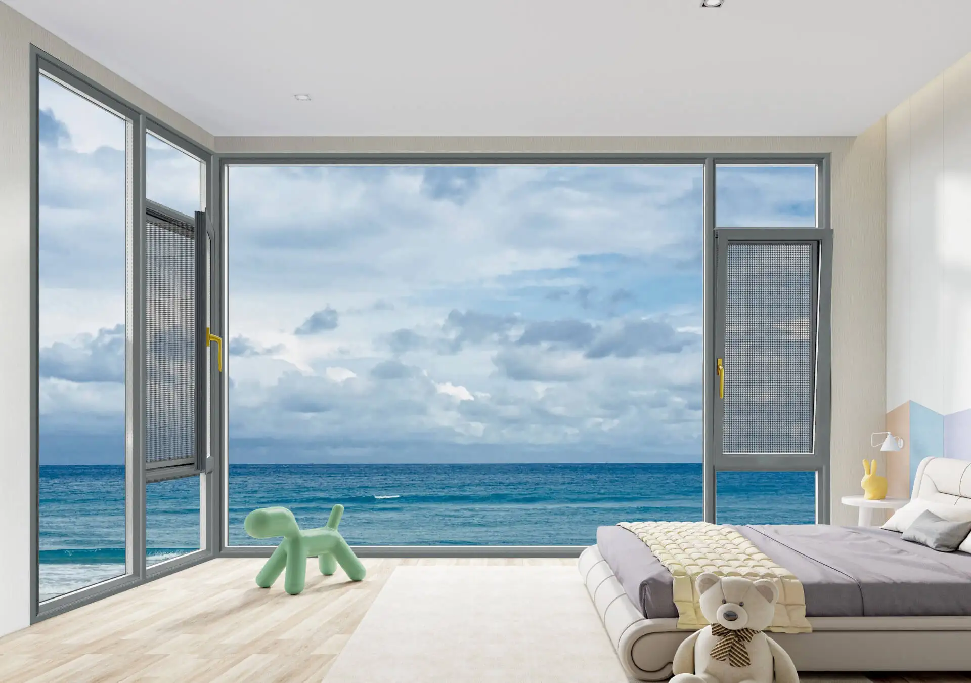 home banner