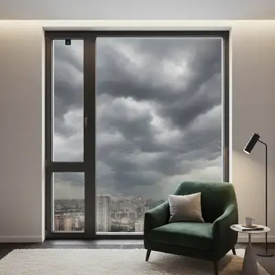 21f6bc71 76db 47c9 8067 85c6a628c601