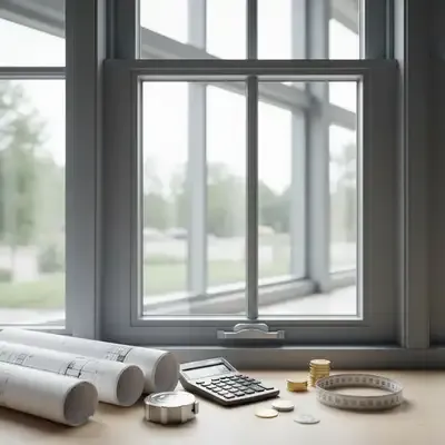 2342a474 76a2 4452 Ae7b 7abfc569fd1c