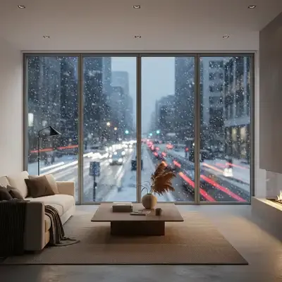 392e599e F229 47e8 A4cc 9ccc86ad63dc