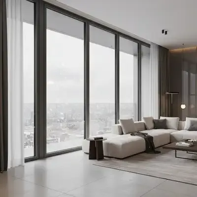 39f8b9e9 5f9d 4bf9 B72a Dba63448fb58