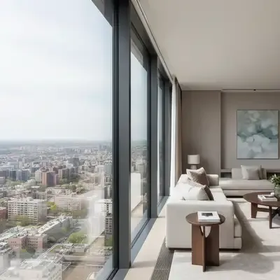 630f5441 608c 463e B61b 087b5d22d6bd