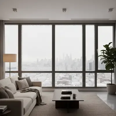 7d074e00 F48c 45ca 85ab 5591547c792c