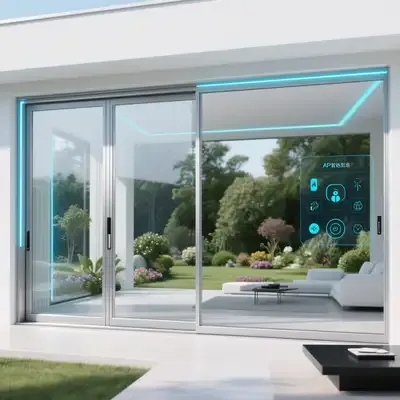 7fbf325b 4876 412e B31a 54ffbdec6053 1747471206069524096 Origin~tplv A9rns2rl98 Image Dark Watermark