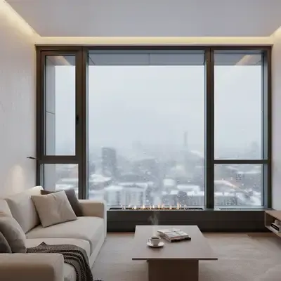 A375eece A1a4 4930 B58e Fc754c261c4f