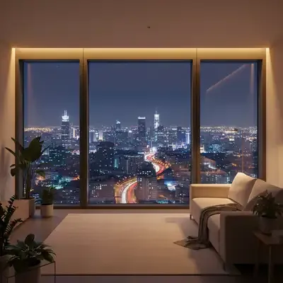 A7f559b2 4d6a 4d13 B25f 31375674c985