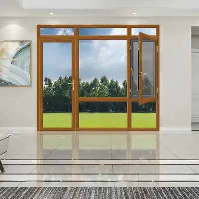 Abuiabacgaag Rcq Wuombty Guw9wk4ia4.jpg