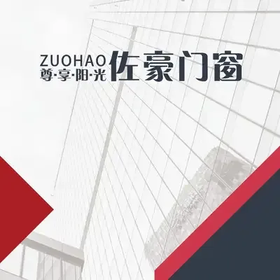 Abuiabacgaagjlgq Wuohv6ewacw9gk4ia4.jpg