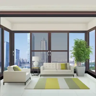 Abuiabacgaagkosc5auooowvqgywhac4 Qq.jpg