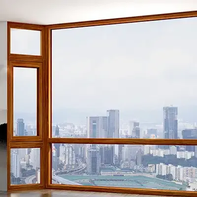 Abuiabacgaagkysc5auo Ljtjwywxau4jwm.jpg