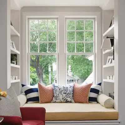 Abuiabaegaag04gi Guo0otkuwiwoay4sak.png