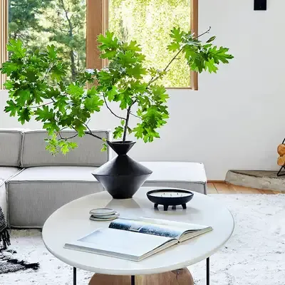 Abuiabaegaag4 6h Guojpyr Amw Ao4pqc.png