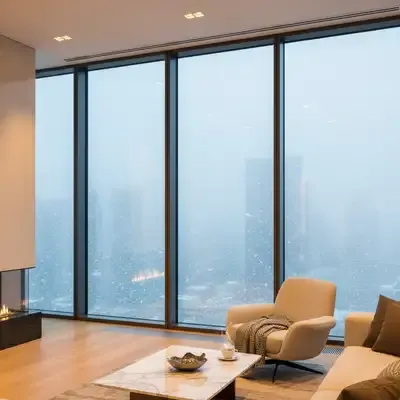 Bdbacfeb 3a87 4eb9 9871 583b21ba103b