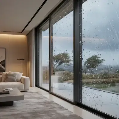 Beb1f2da Ac47 4f22 8447 79ce04da02be