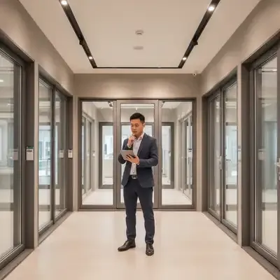 Bfc0cdef 3626 435a 936a 3b859ab58777