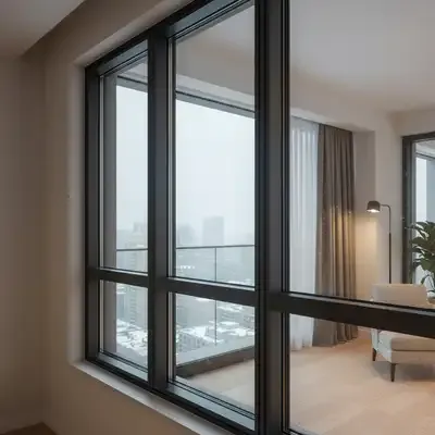 D3ea2014 B384 463b B1e7 Dd9a7a0d1ff1