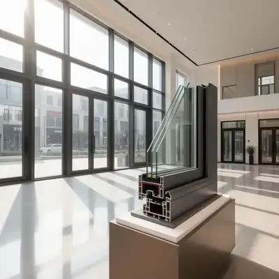 Img 1796be612f044243aee5087bf82f3a2e