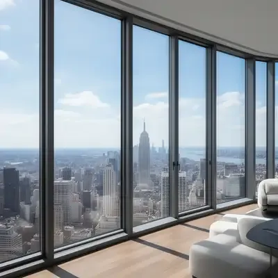 Img 456d075e0d0c458aa033eb982356c97f