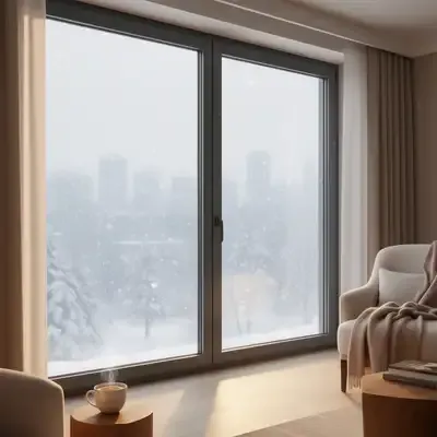 Img 52a877f2cbcd48cba8ef41dcbf420881