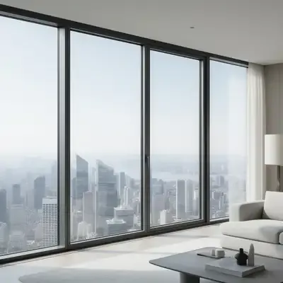 Img 97359f7282144089930002c2c21e54d7