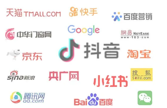 logos